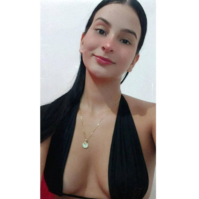 LINA-TABARES-24