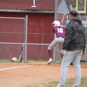 IMG-4919