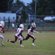IMG-3188
