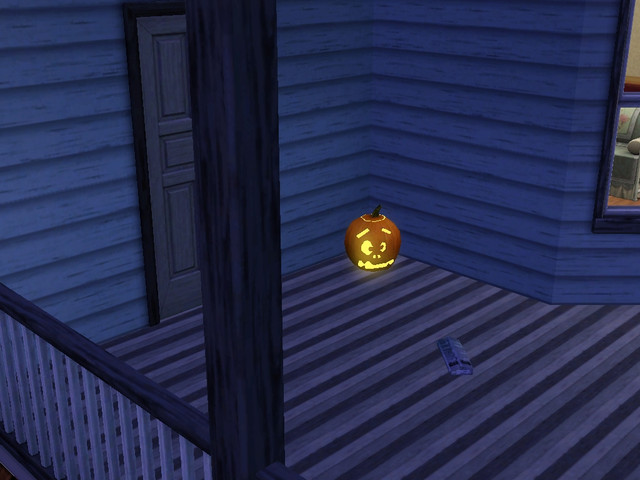 Screenshot-194