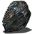 Petrified-something.png