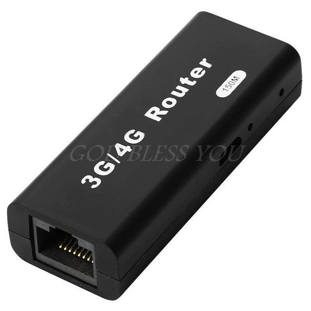Router