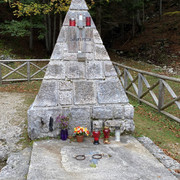 IMG-3170