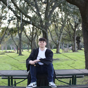 IMG-9900