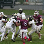 IMG-8459
