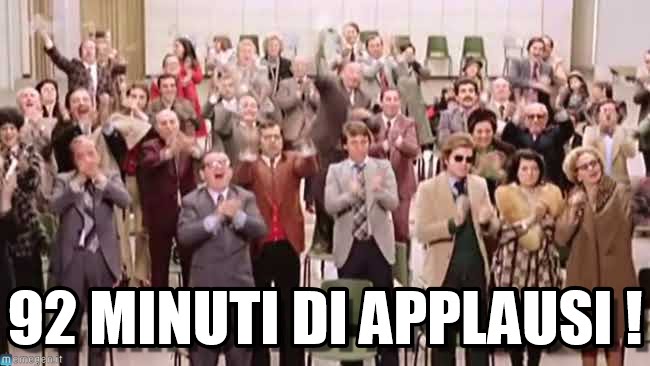 applausi hosted at ImgBB — ImgBB