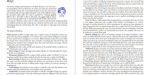 Screenshot-5