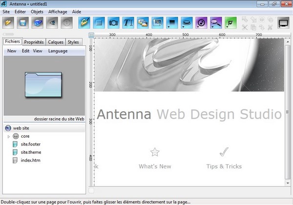 Antenna-Web-Design-Studio.jpg?042148