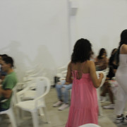 IMG-7516