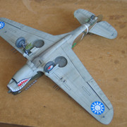 A135