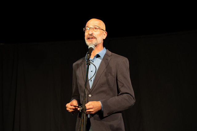 DSC9962.jpg