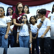 IMG-4695