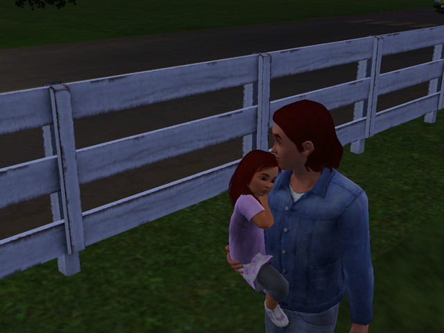 Screenshot-364