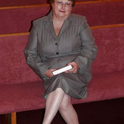 IMG-6382