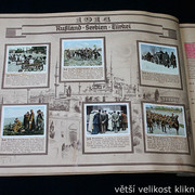 IMG-5716