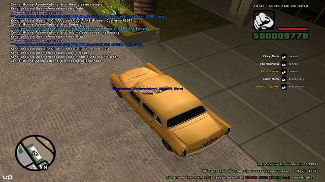 sa-mp-047.png
