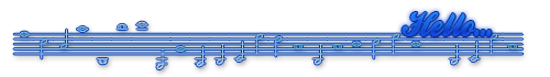 6596da78c8-69322713-o2