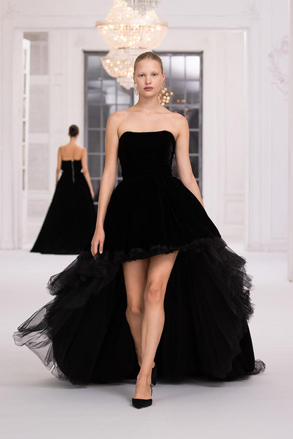 KAMILLA-PURSHIE-RUNWAY-9.jpg