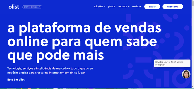 olistpage.png
