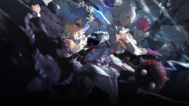040 Re Zero