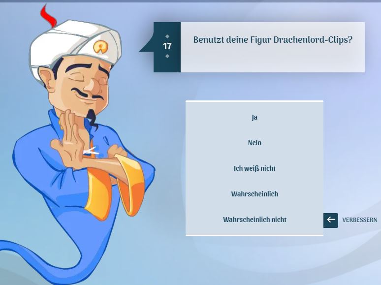 Akinat.jpg