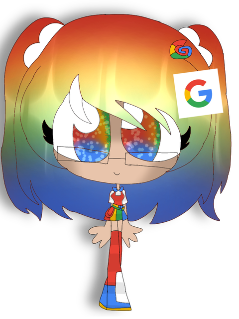Google.png