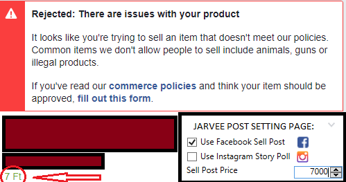 errors.png
