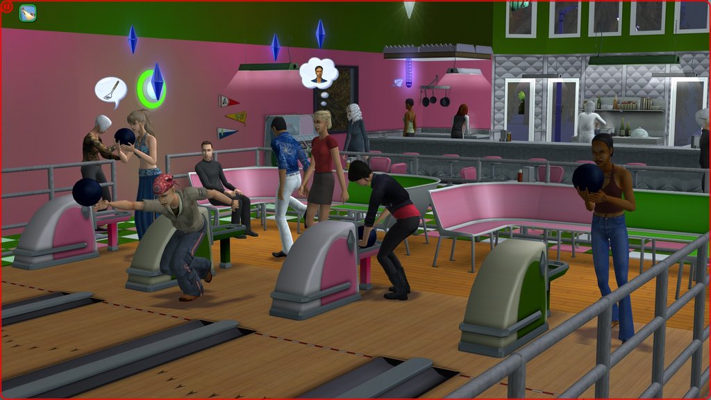 Sims2-EP9-RPC-2022-04-03-14-28-49.jpg