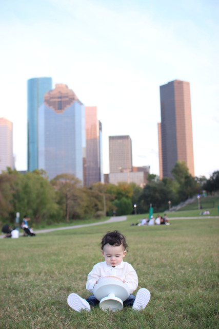 IMG-0932