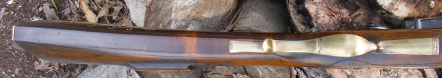 DSCF2193