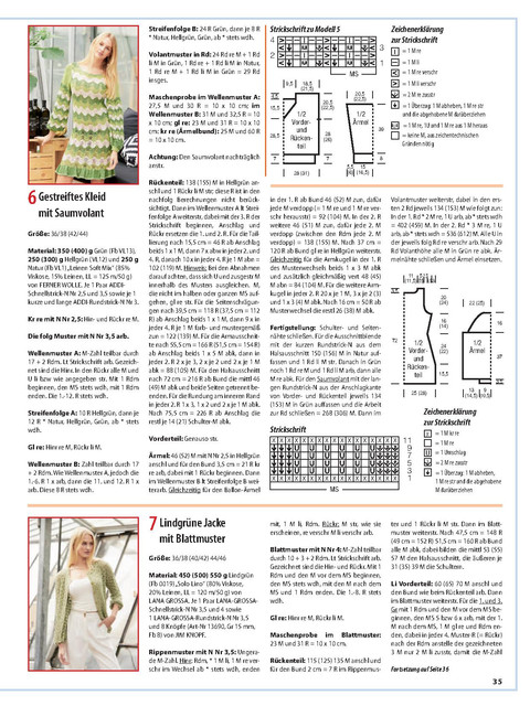 Page-00035.jpg