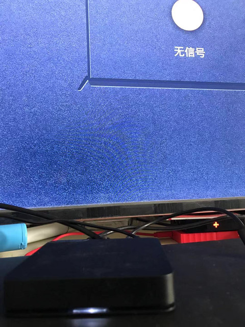 Wechat-IMG164