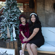 IMG-0944