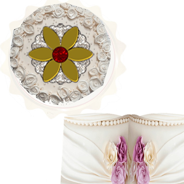 TARTA-1.png