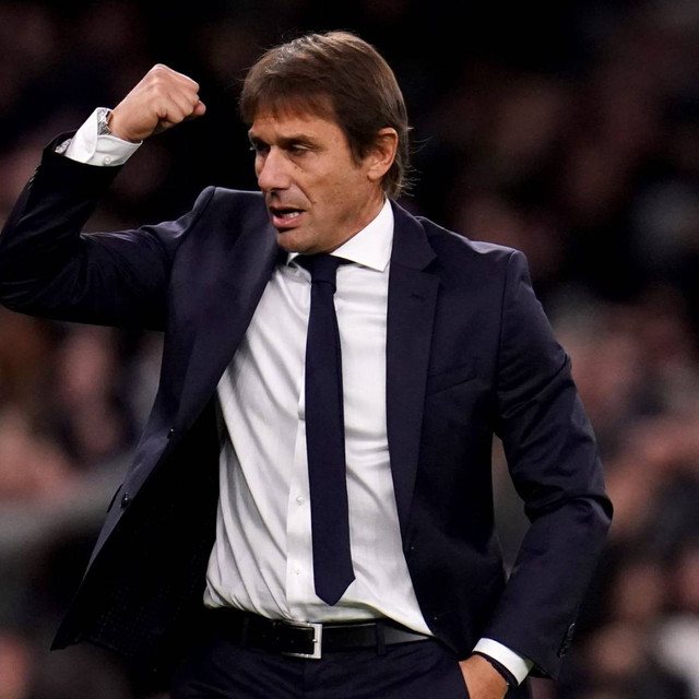 antonio-conte-tottenham.jpg