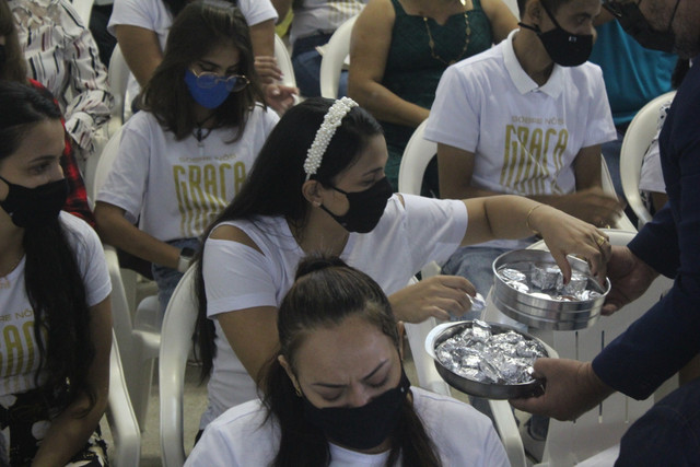 IMG-0730