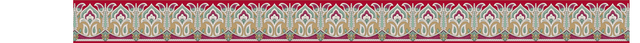 200