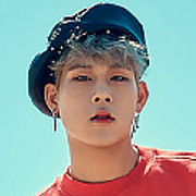 JOOHEON-1