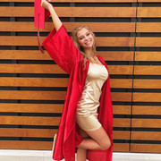 Maddie-Mae-3