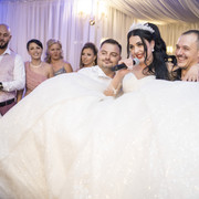 MRM-Events1425