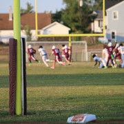 IMG-5516