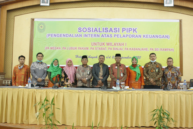 IMG-4622