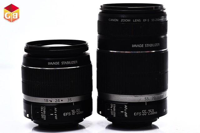 DEEN7779