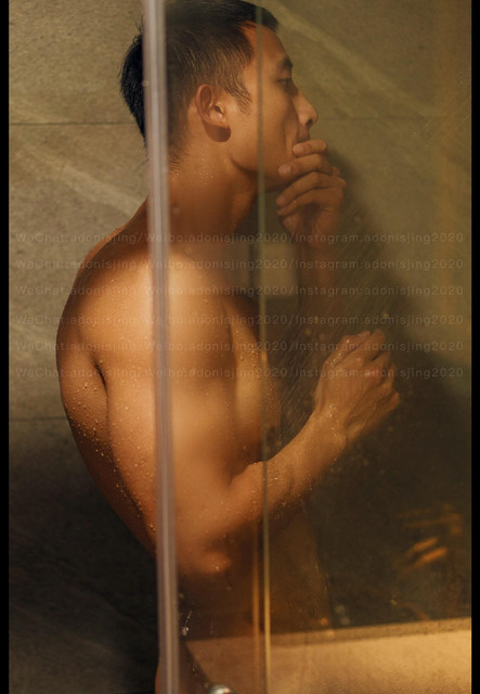 Lust-Man2-098