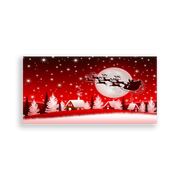 702331-Natal