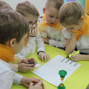 IMG-7263