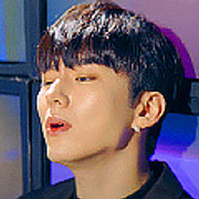 KIHYUN-2