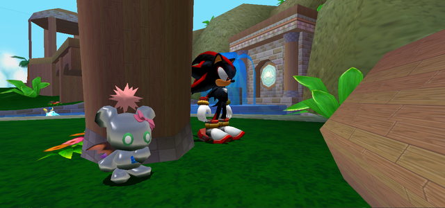 Loves-pillars.png
