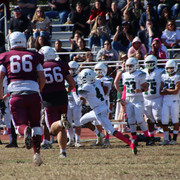 IMG-3397