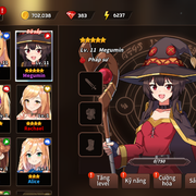 Screenshot-20210513-175410